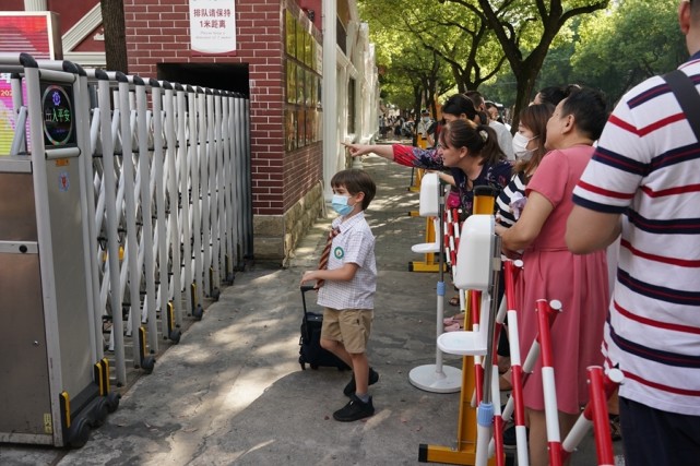 樂亭縣小學(xué)開學(xué)時候_浙江海洋大學(xué)開學(xué)時間_浙江什么時候開學(xué)