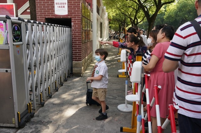 乐亭县小学开学时候_浙江海洋大学开学时间_浙江什么时候开学