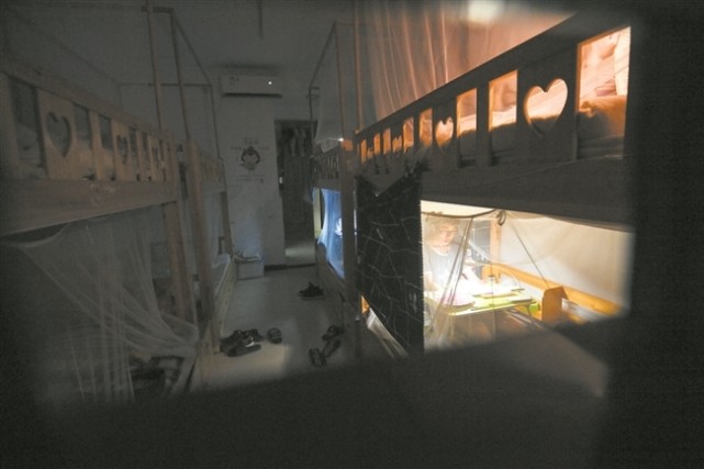 2020从"你"的高考路过