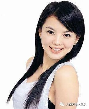 李湘|李湘发文力挺王岳伦，她真的是一个非常美丽善良的女人