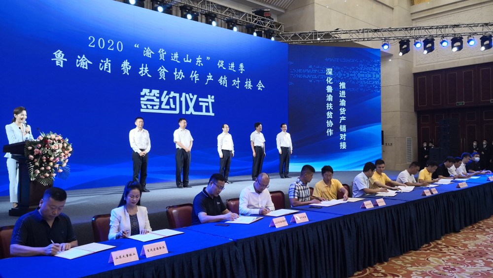 招商外包重庆_顺丰快递输单外包招商_贵阳招商外包