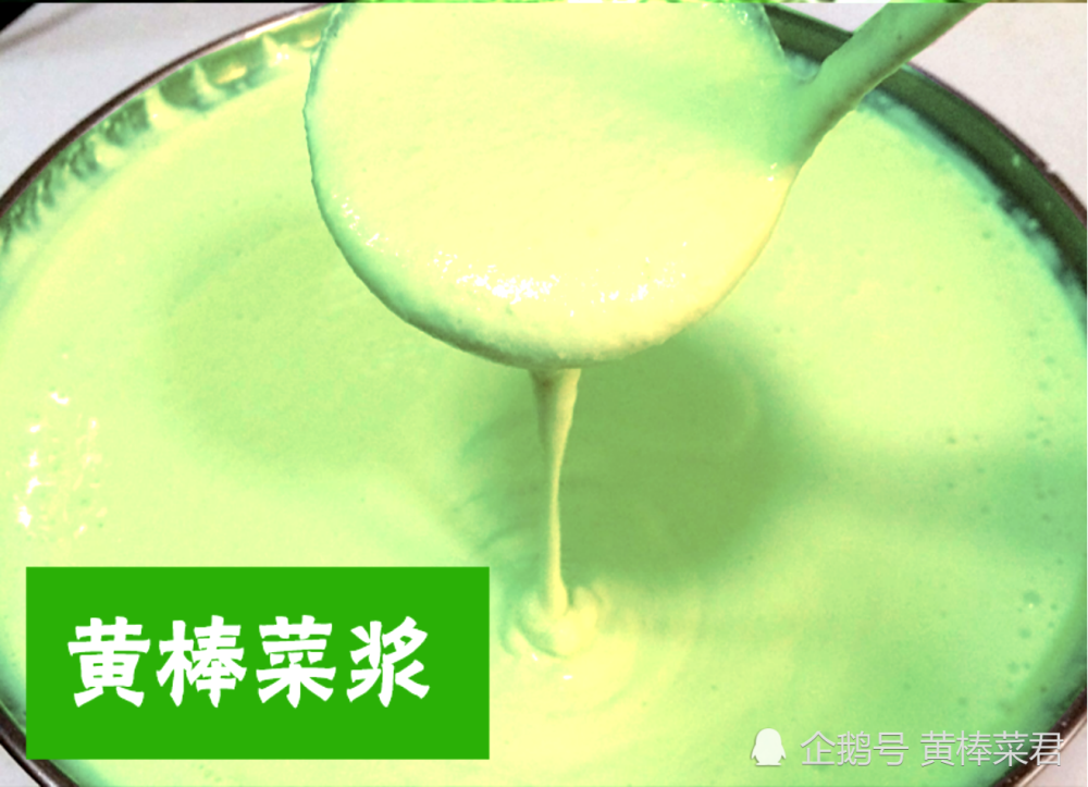 饲料|饲料无抗≠养殖无抗？“养鸡”理想很丰满，现实太骨感？