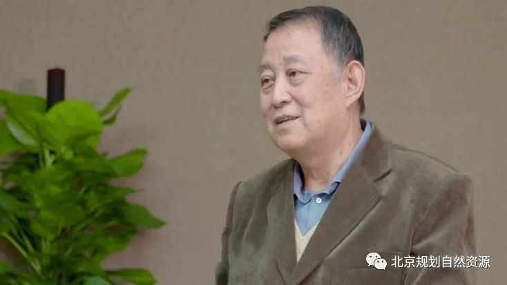 北京|如何推动北京老城整体保护与复兴？一起看看规划交出怎样的答卷