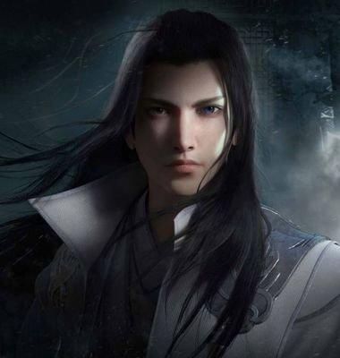 金庸武侠小说|金庸小说中的十大绝顶武学排行榜