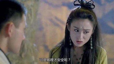 金庸武侠小说|金庸小说中的十大绝顶武学排行榜