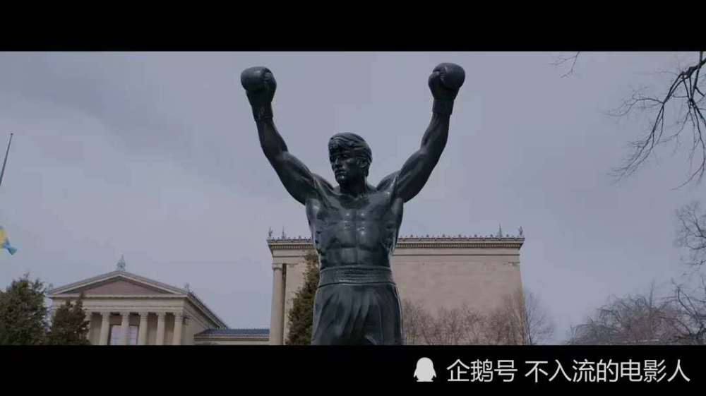 洛奇排行_《洛奇》跃居排行榜眼!“农场物语”今日上线(2)