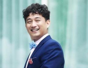 黄磊|开学第一天：黄磊慌到一夜睡不踏实，胡可恭喜小鱼儿上一年级