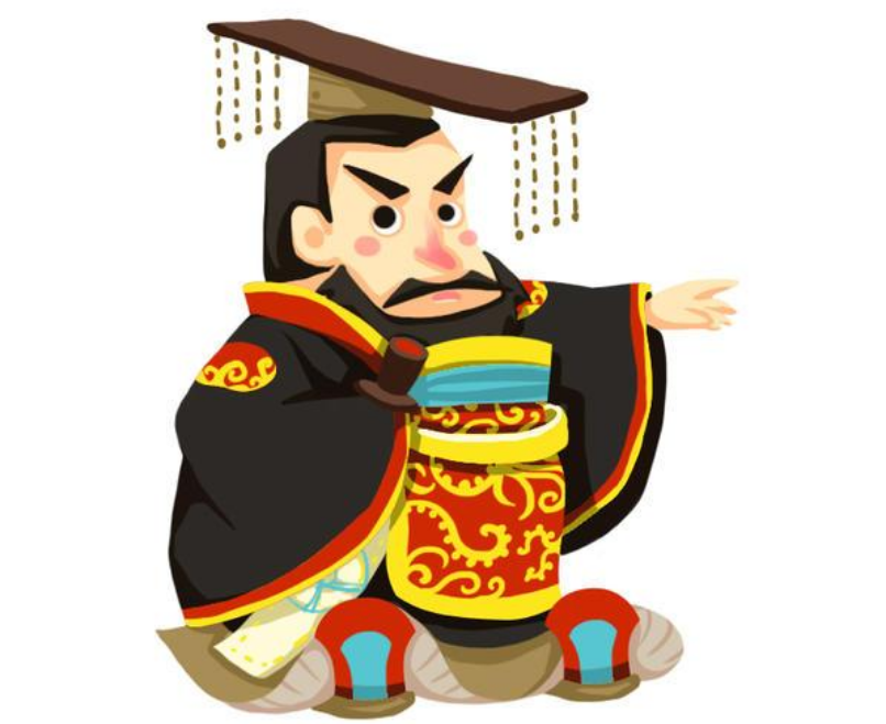 秦始皇焚书坑儒烧的是什么书坑了哪些人