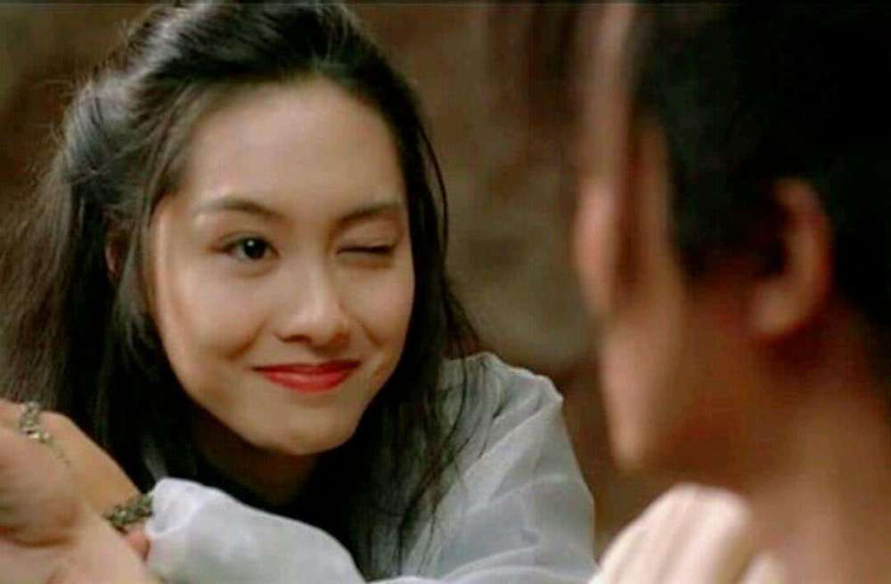 周星驰|同样都是喜剧演员，周星驰与沈腾的区别，王晶给出的评价很中肯