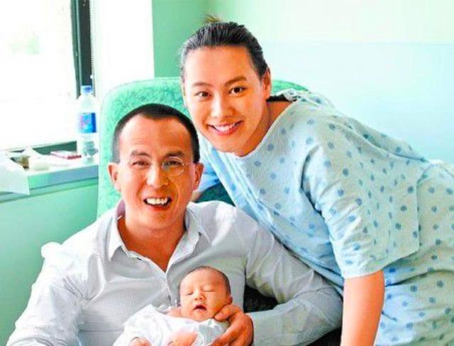 郭嘉文|李泽楷小女友再晒生日照，郭嘉文嘟嘴卖萌装可爱，蜡烛满屋超浪漫