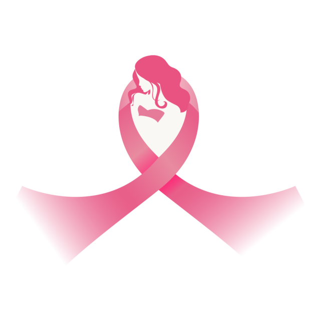 仁济义诊预告丨我院将开展关爱女性乳腺健康筛查义诊活动