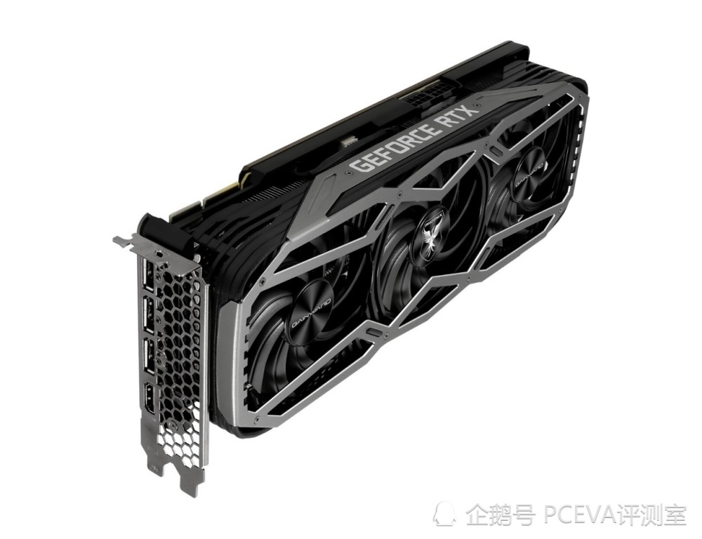 rtx3090已無秘密:性能相比rtx 2080ti翻倍!