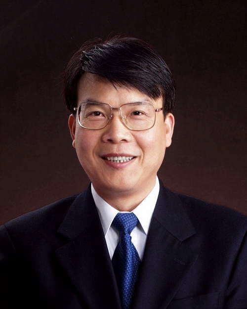 独家专访付强:别小瞧我们!爱驰汽车半年后