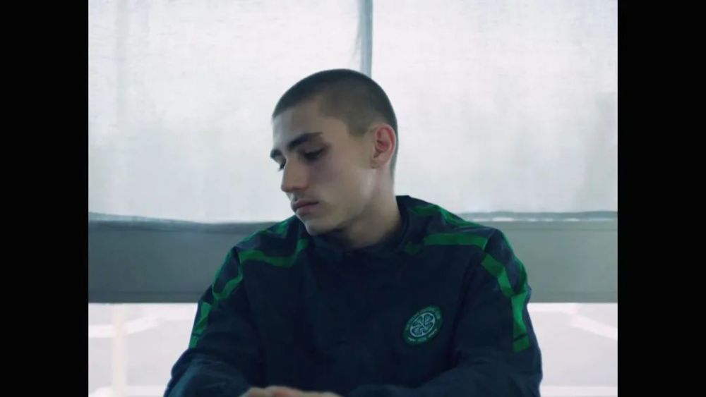 宝宝|能把处女作拍成这样，我愿意给它满分