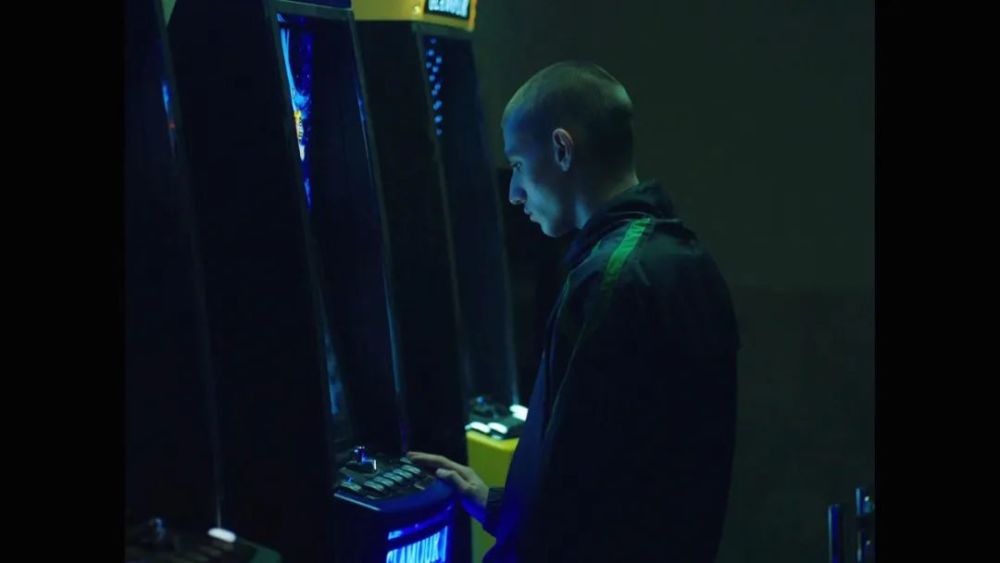 宝宝|能把处女作拍成这样，我愿意给它满分