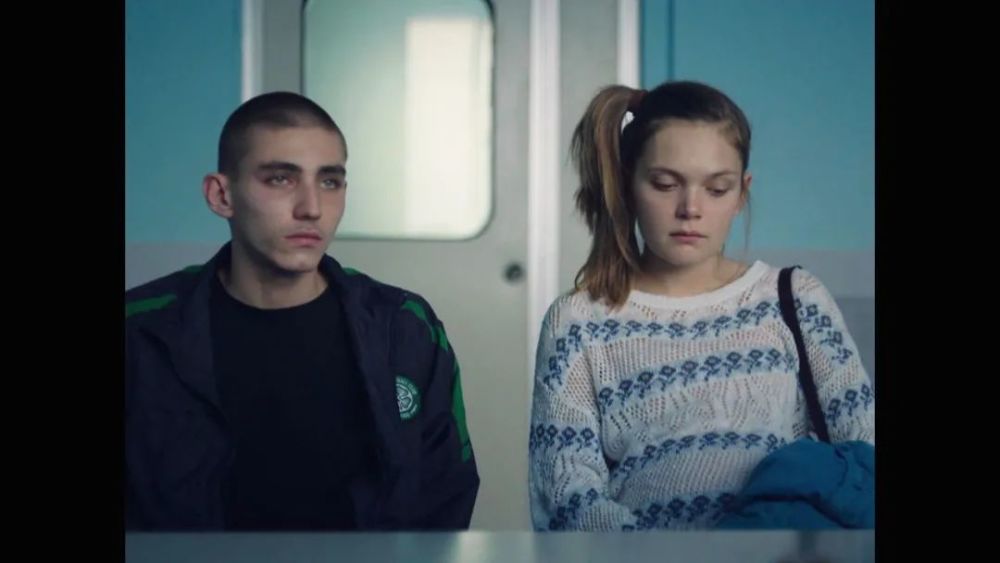 宝宝|能把处女作拍成这样，我愿意给它满分