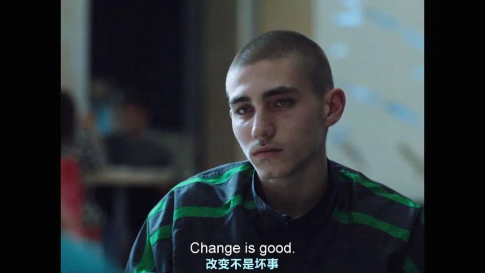 宝宝|能把处女作拍成这样，我愿意给它满分