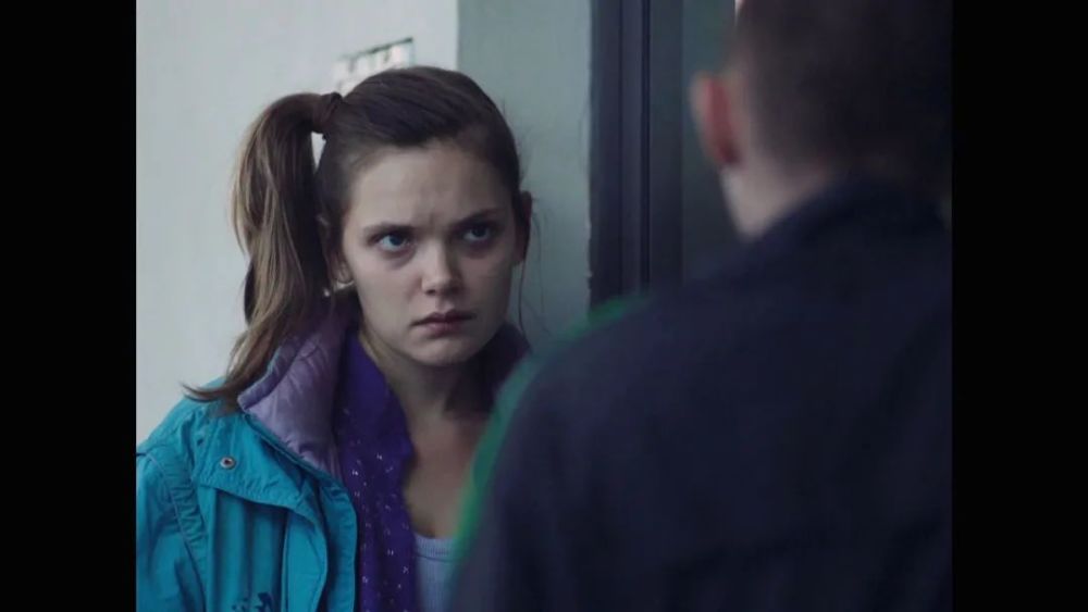 宝宝|能把处女作拍成这样，我愿意给它满分