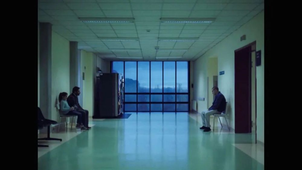 宝宝|能把处女作拍成这样，我愿意给它满分