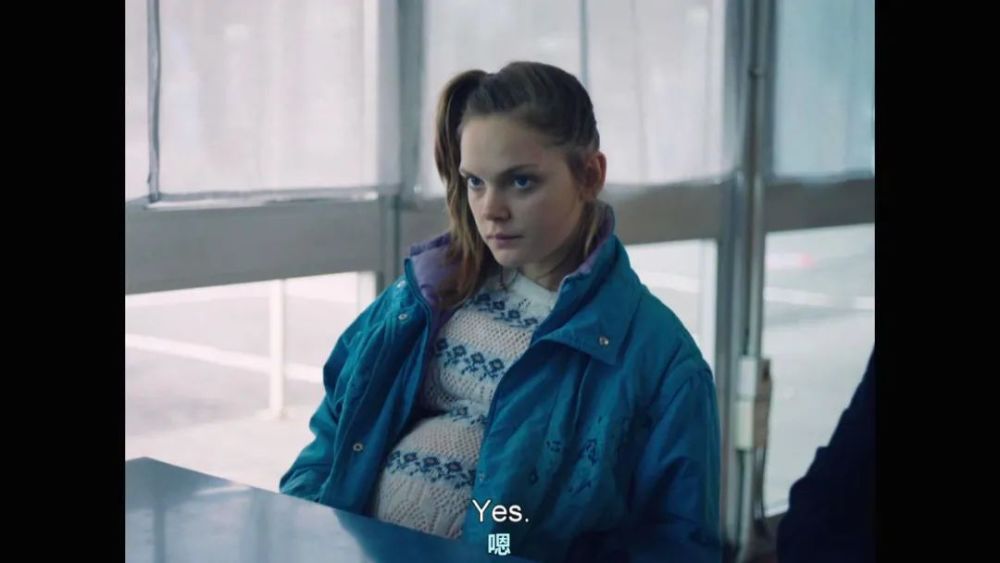 宝宝|能把处女作拍成这样，我愿意给它满分