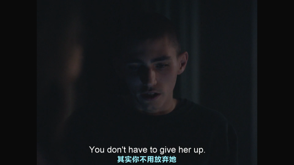 宝宝|能把处女作拍成这样，我愿意给它满分