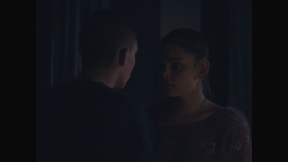 宝宝|能把处女作拍成这样，我愿意给它满分