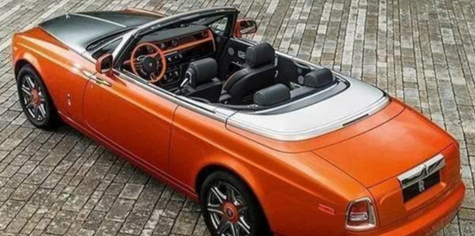 赵本山|赵本山女儿吐槽上亿私人飞机养不起，曾自曝吃天价早餐被嘲炫富