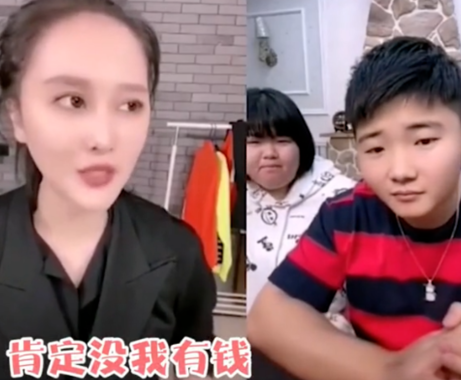 赵本山|赵本山女儿吐槽上亿私人飞机养不起，曾自曝吃天价早餐被嘲炫富