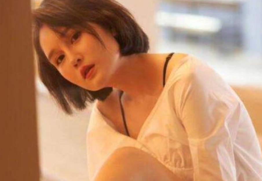 赵本山|赵本山女儿吐槽上亿私人飞机养不起，曾自曝吃天价早餐被嘲炫富