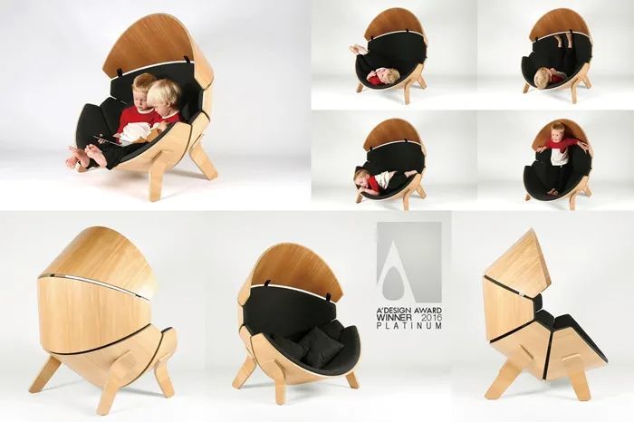 设计师也要懂点心理学