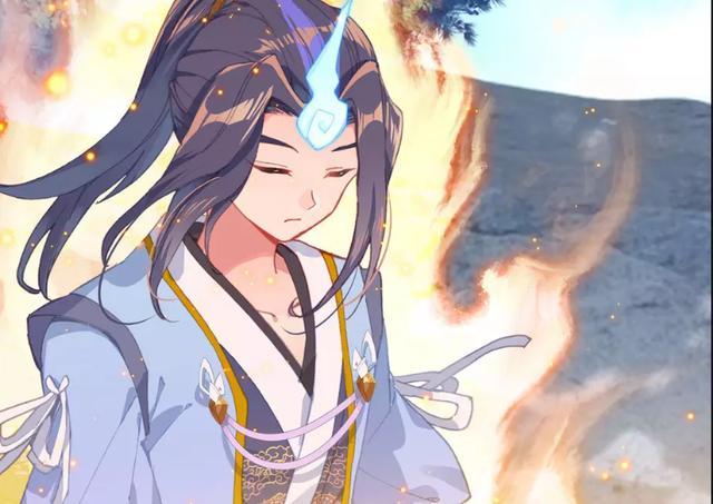 元尊苍渊一脉最终必成最强势力三神三圣过于逆天颛烛成龙套