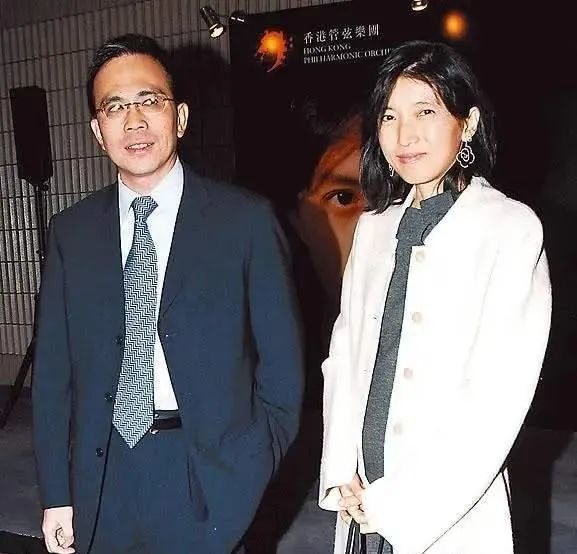 但是跟李家相比,依旧是隔着十万八千里,但是她本人正是豪门最爱的秀外