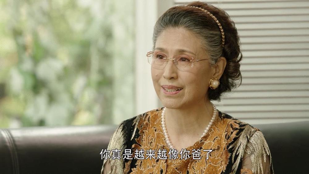 《刘老根4》正式开拍,韩冰疑似成为女一号,和刘老根有感情戏?