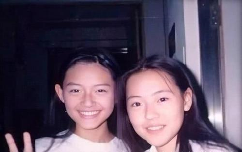 小s|台湾最好色女星的野蛮生长之路