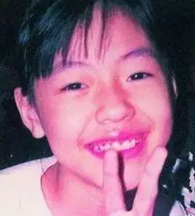 小s|台湾最好色女星的野蛮生长之路