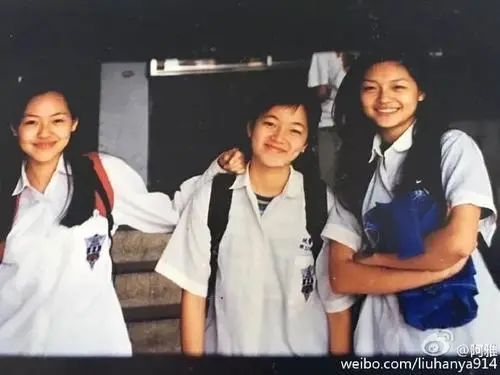 小s|台湾最好色女星的野蛮生长之路