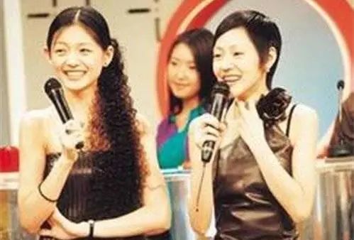 小s|台湾最好色女星的野蛮生长之路