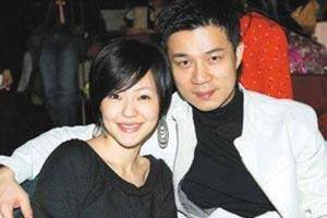 小s|台湾最好色女星的野蛮生长之路