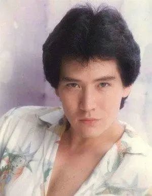 小s|台湾最好色女星的野蛮生长之路