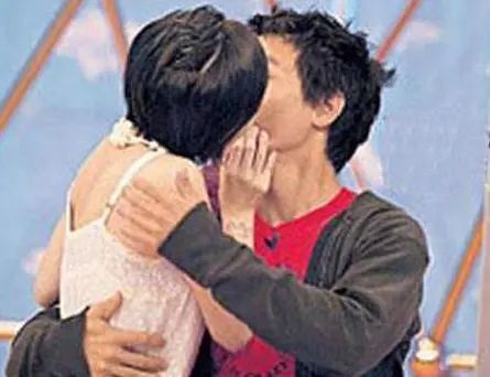 小s|台湾最好色女星的野蛮生长之路