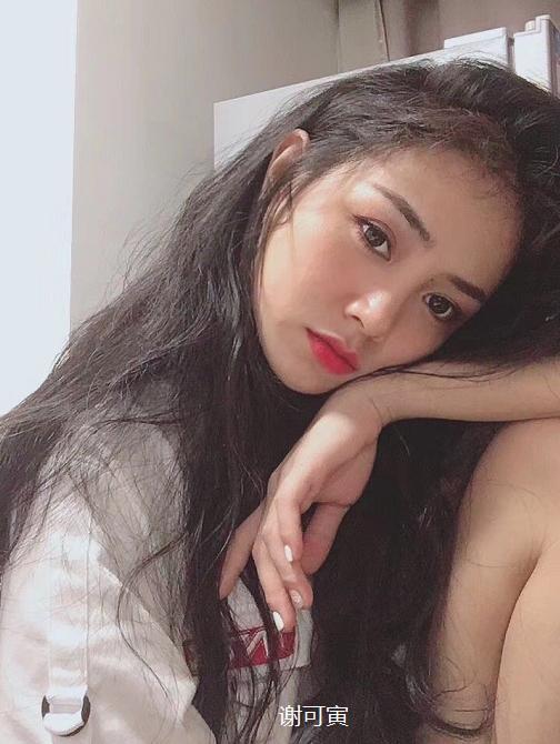 赵粤|赵粤“搬家”失败，粉丝花费300万全打水漂，榜单意义令人不解