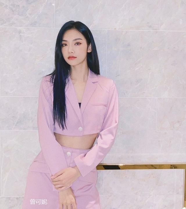 赵粤|赵粤“搬家”失败，粉丝花费300万全打水漂，榜单意义令人不解