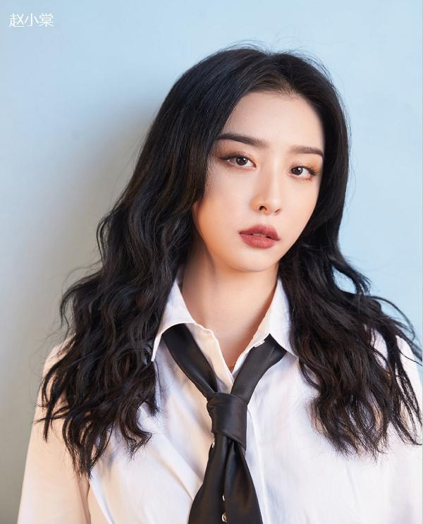 赵粤|赵粤“搬家”失败，粉丝花费300万全打水漂，榜单意义令人不解