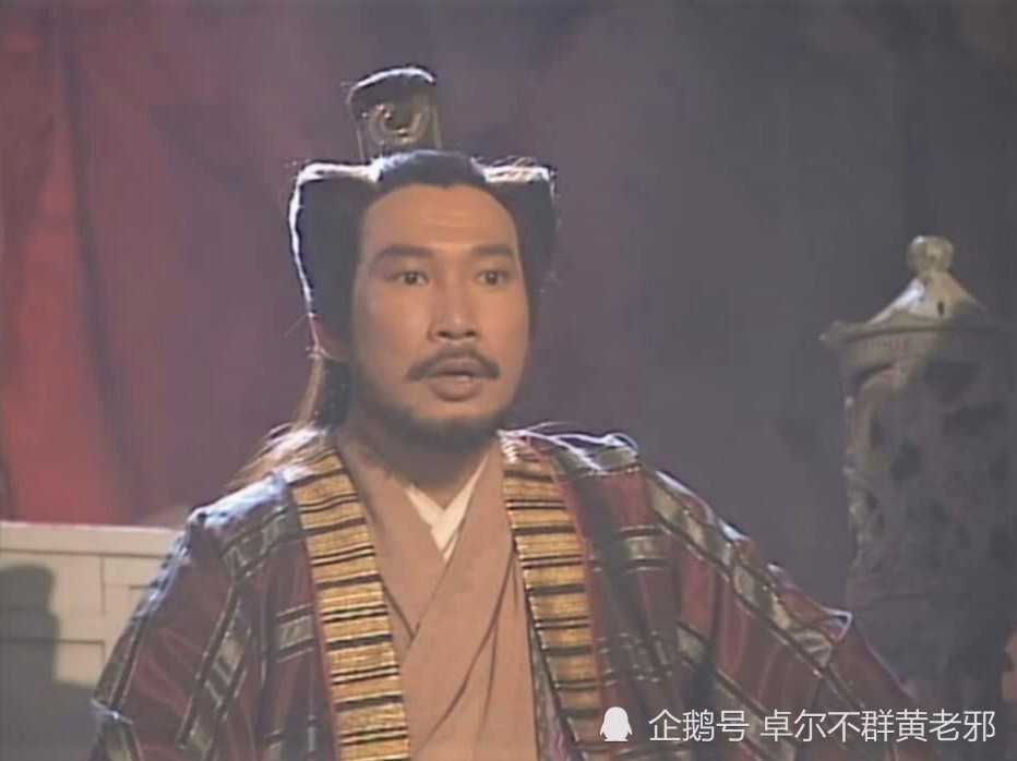 明教|明教二使四王六大高手相比，教内地位如何排名？武功差距又如何？