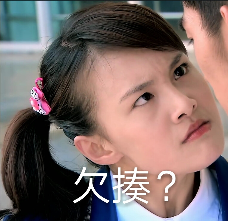 第一,我不叫喂,我叫禤靐龘被父母取名为禤靐龘一位来自香港的学生想起