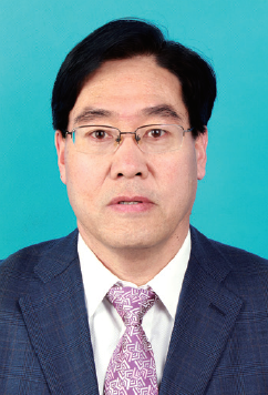 科技创新|要建设什么样的科技创新体系，才能适应经济社会发展趋势？