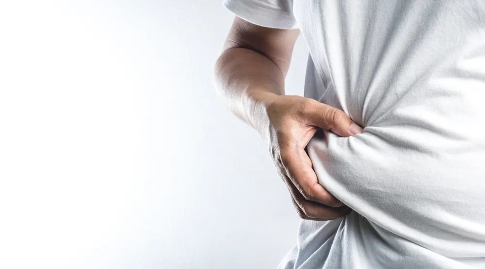 减肥|为什么你辛苦节食，反而越来越胖？