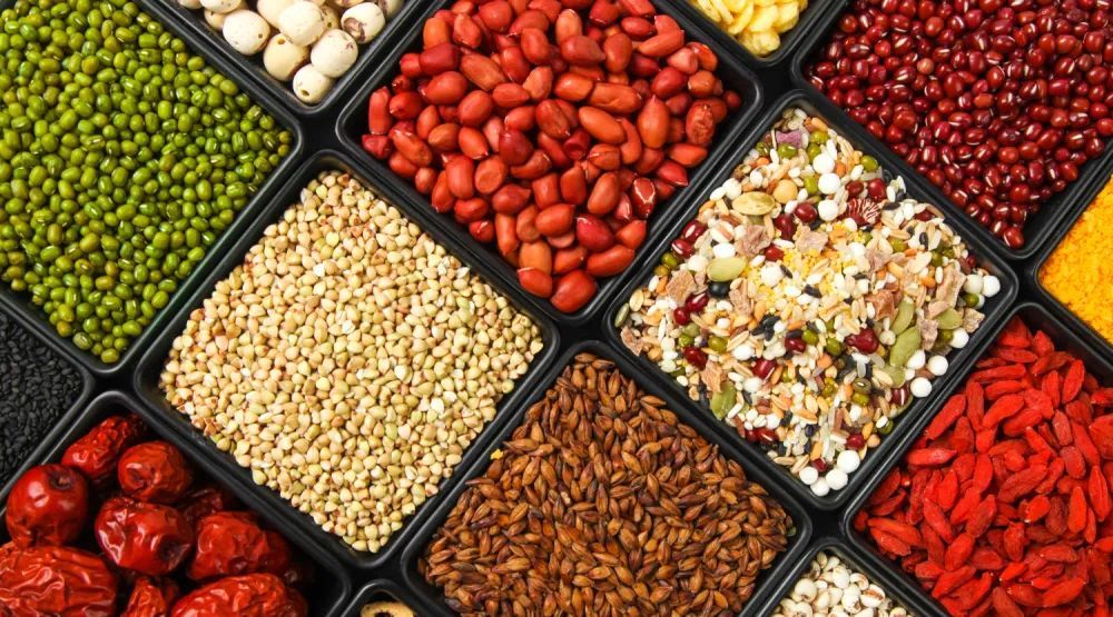 减肥|为什么你辛苦节食，反而越来越胖？