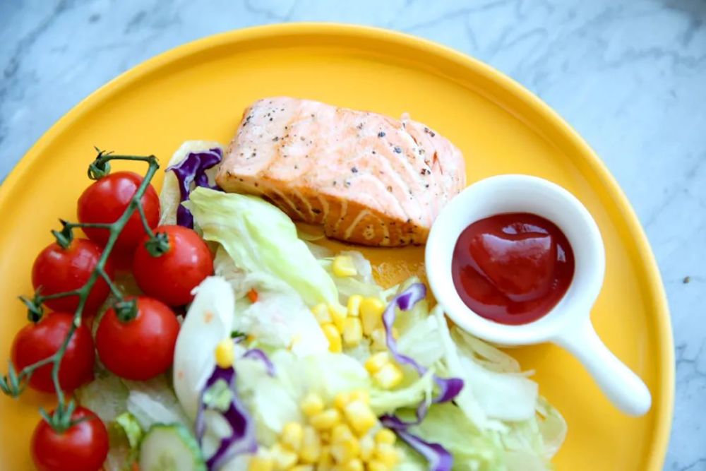 减肥|为什么你辛苦节食，反而越来越胖？