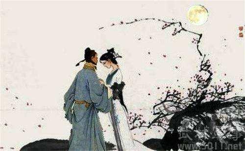 秦观|秦观的这首《满庭芳》用字极妙，不愧为千古名篇，苏轼都赞叹不已